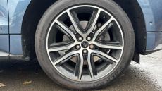 Ford Edge 2.0 EcoBlue 238 ST-Line 5dr Auto Diesel Estate